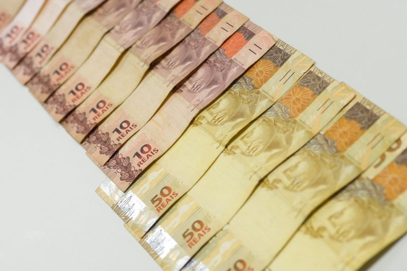 O maior superávit primário previsto, entre as 21 empresas consideradas para fins da meta fiscal, é do Serpro, com R$ 332,509 milhões