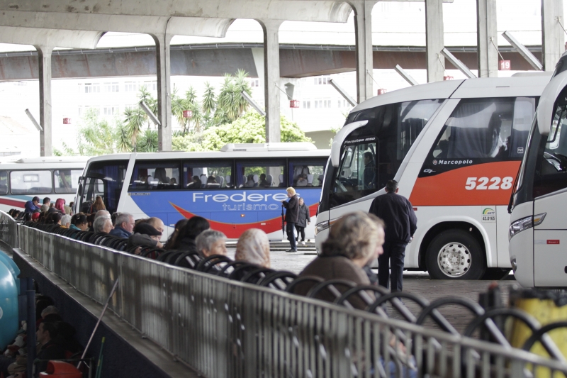 Facilidade já está sendo utilizada em Porto Alegre e será expandida para o interior do estado