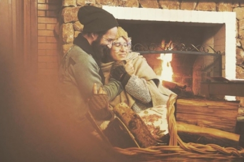 A dupla j� tem mais de 600 mil seguidores nas redes