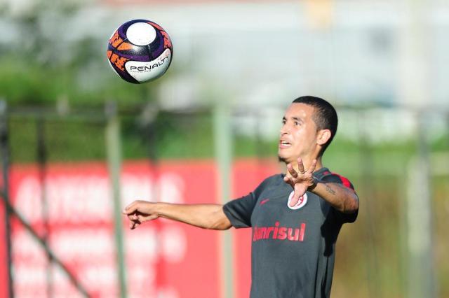 William será integrado ao elenco alemão em breve