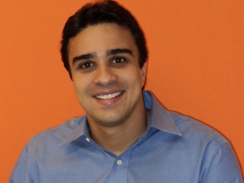 Carreira precoce também foi marcada por períodos de incertezas