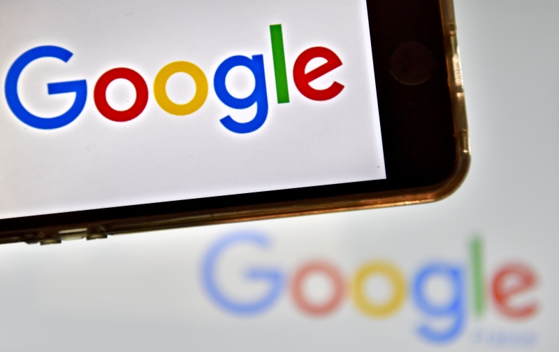 Google espera concluir o acordo com a Elastifile no fim deste ano