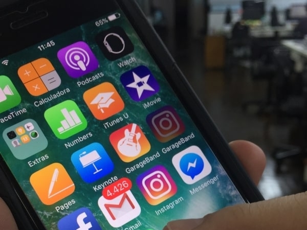 Lançamento da nova plataforma ocorre após mais de um ano de testes