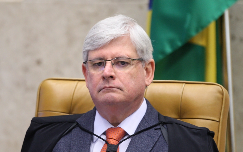 O objetivo é finalizar a nova acusação formal antes do fim do mandato do procurador Rodrigo Janot