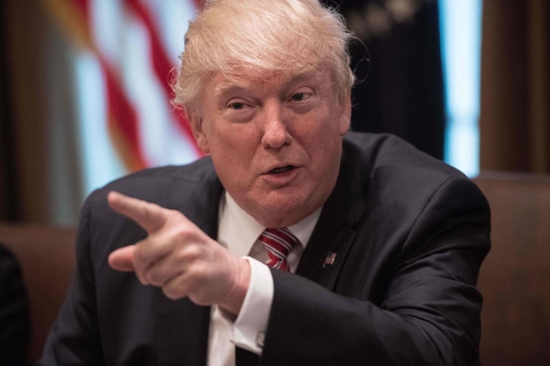 Jerome Powell e o economista John Taylor são os nomes cotados para assumir o cargo