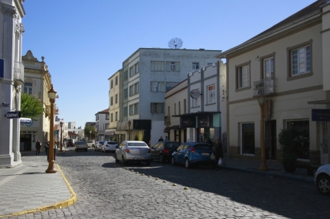 Caderno de Inverno do Gera��o E

na foto: Rua Buarque de Macedo