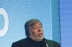 A mensagem que Steve Wozniak, cofundador da Apple, deixou no RS
