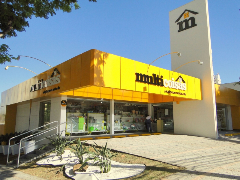 Empresa quer presença em Caxias do Sul, Novo Hamburgo e Pelotas