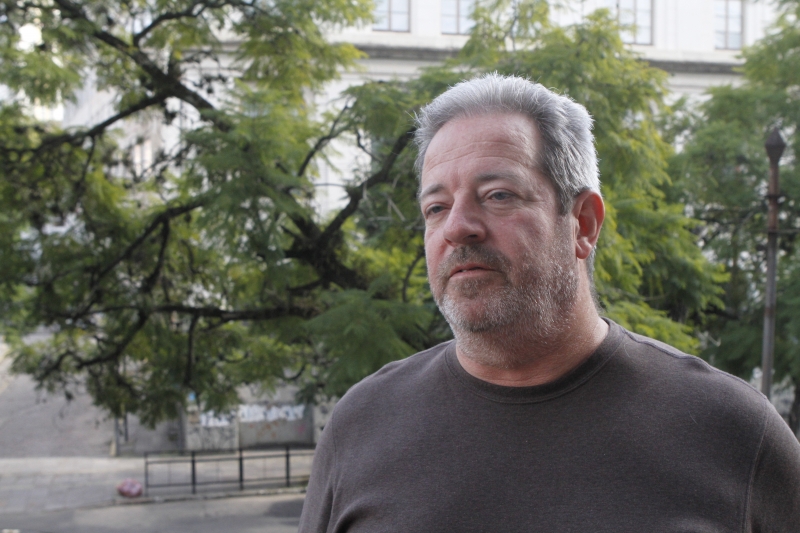 Milanez acredita que os cálculos feitos para medir o número de créditos são lineares e superficiais