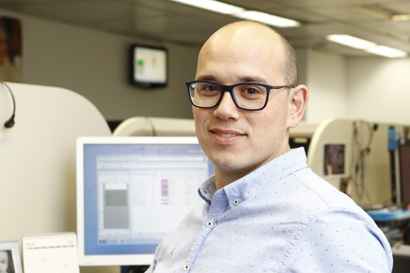 Soveral recomenda que empreendedores busquem auxílio sobre as leis