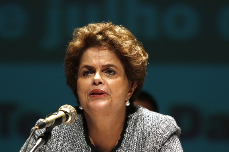 Para petista, necessidade de atender a população se sobrepõe ao custo