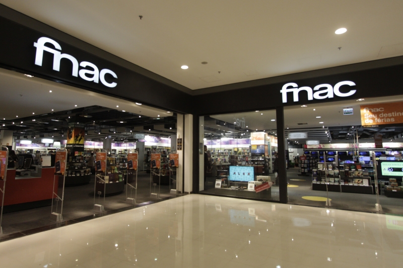 O anúncio pegou o mercado de livros de surpresa, até porque a Cultura passa por dificuldades, inclusive com atrasos de repasses de pagamento a editoras