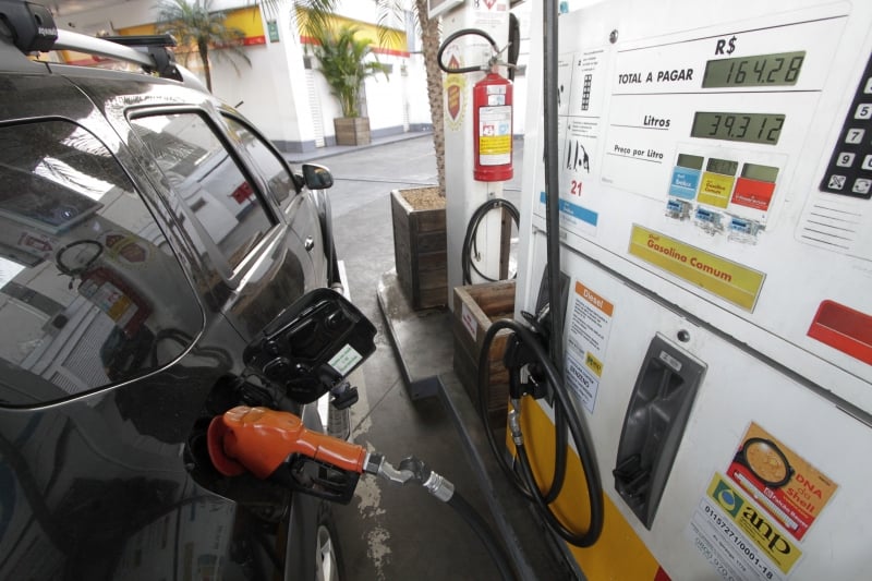 Ação ocorre em 25 de julho em 14 cidades do Rio Grande do Sul