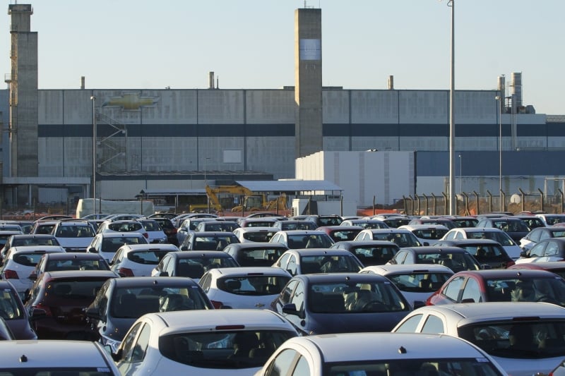 Empresas já adaptaram seus produtos nacionais às diretrizes que permitirão acesso a reduções tributárias