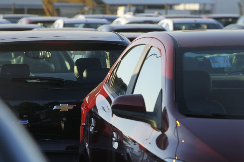 Novos aportes dependerão do resultado de negociações com governo, sindicatos e cadeia produtiva 