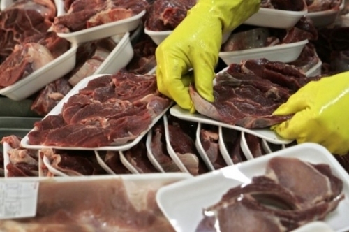 Projeto de lei no RS quer autorizar a Secretaria da Agricultura a habilitar médicos veterinários para fazer a inspeção de produtos com origem animal