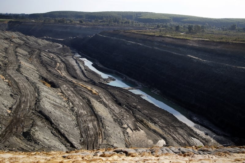 Pesquisas investigarão novos potenciais minerais no RS