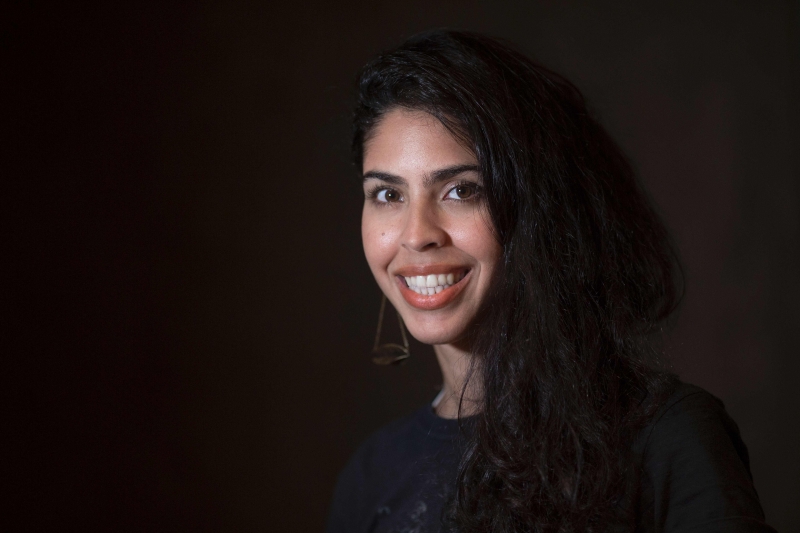 A apresentadora e chef de cozinha alegou razões familiares e profissionais ao recusar o convite