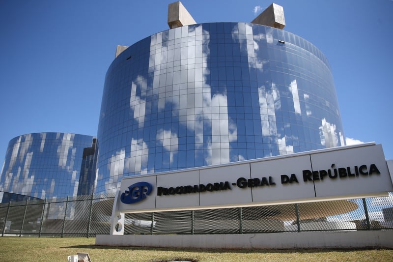 O tema voltou  à tona nesta semana após parlamentares bolsonaristas iniciarem articulações políticas para a aprovação nas mudanças das regras