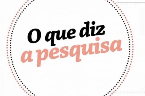 REPRODU&Ccedil;&Atilde;O/JC