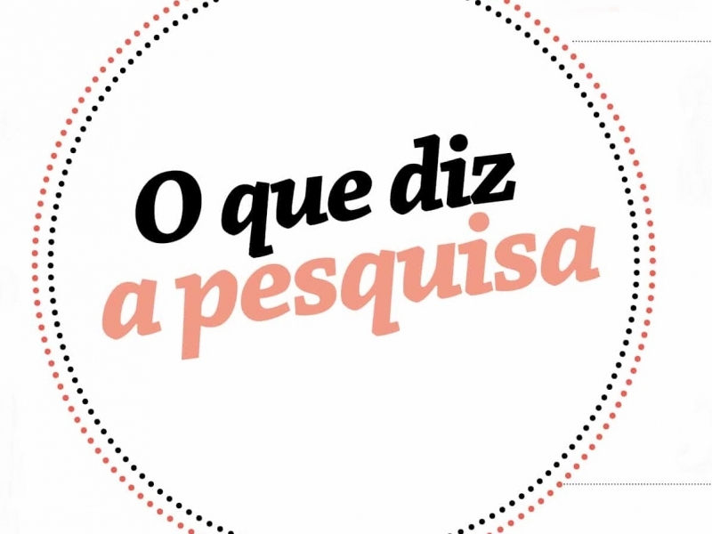 REPRODU&Ccedil;&Atilde;O/JC Foto: REPRODU&Ccedil;&Atilde;O/JC