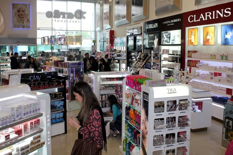 Expectativa é de que empreendimentos sejam liberados em outubro