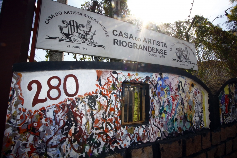 Projeto irá resultar em um e-book interativo com previsão de lançamento em julho