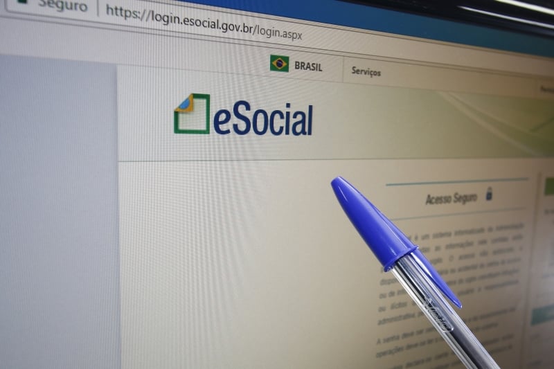 Plataforma tem o objetivo de registrar e administrar de forma digital 15 obrigações fiscais