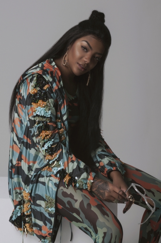  Brunno Rangel Foto: Brunno Rangel/divulga&ccedil;&atilde;o/jc