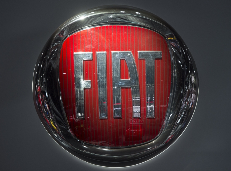 Grupo condiciona investimentos à aprovação do projeto Rota 2030 do Governo Federal