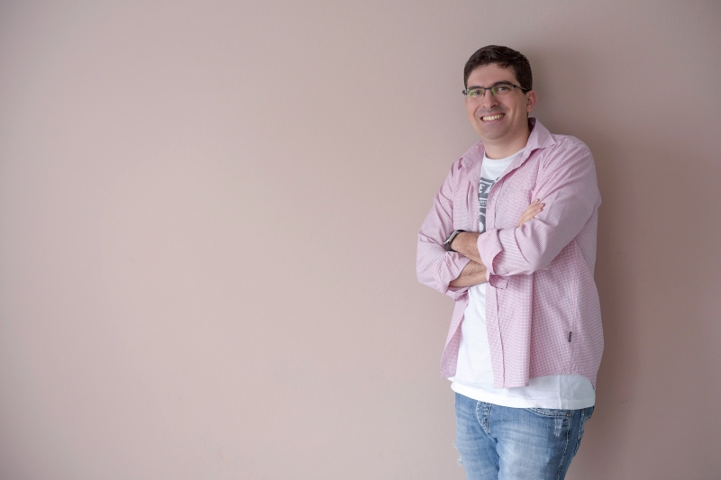 Ivan Martins sugere quatro dicas para quem quer empreender