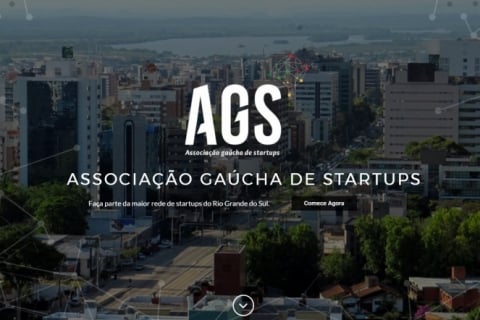 Cursos s�o divulgados no site da associa��o 