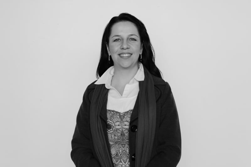 S&iacute;lvia Am&eacute;lia Bim &eacute; coordenadora 
do Programa Meninas Digitais  Foto: SBC/DIVULGA&Ccedil;&Atilde;O/JC