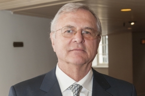 Mercado recebe 3 mil cabeças por ano com o selo, diz Simm