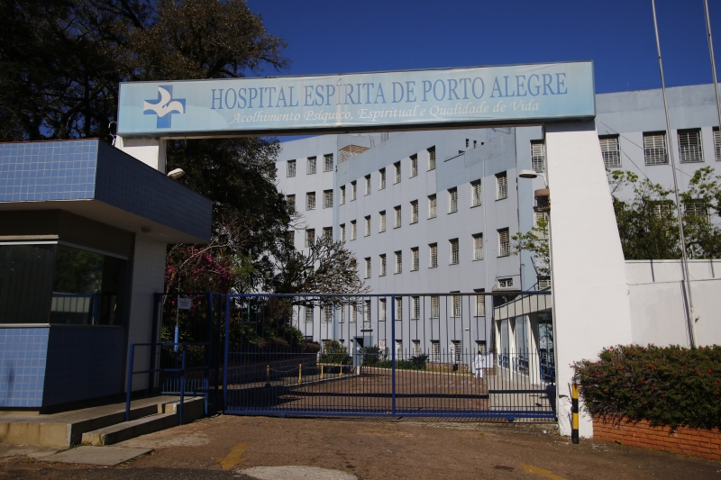 Unidade deve reduzir o fluxo de pacientes nas emergências de grandes casas de saúde