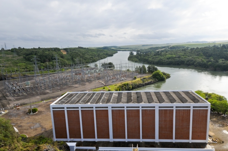 Companhia com geração própria que soma 909,9 MW tem preço mínimo de cerca de R$ 836,5 milhões