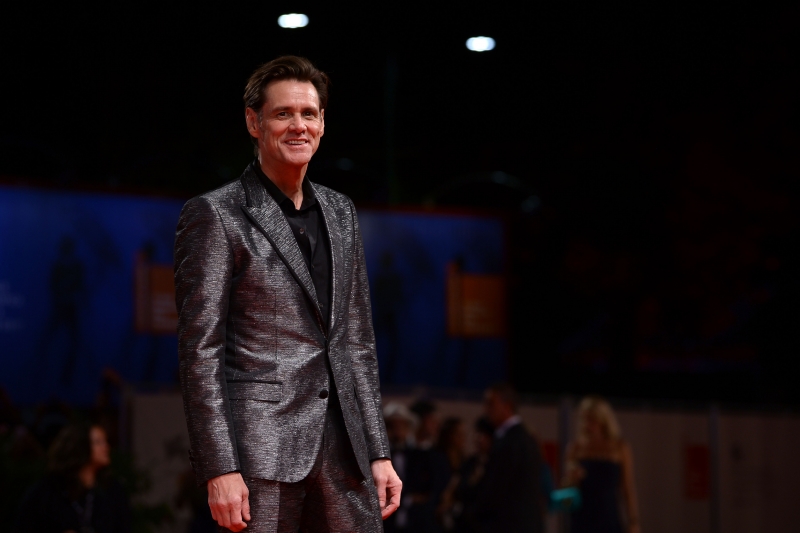 Ator tem se dedicado à produção de NFTs e diz querer valorizar sua vida espiritual e familiar