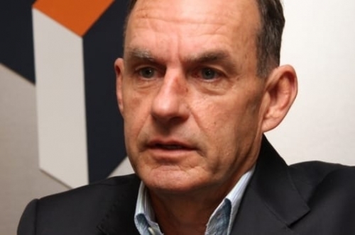 Com treinamentos, Sinduscon está sendo protagonista, diz Lonzetti