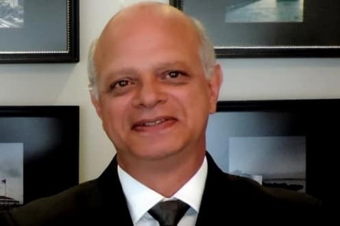 Lima crê que nova legislação terá efeito positivo na economia