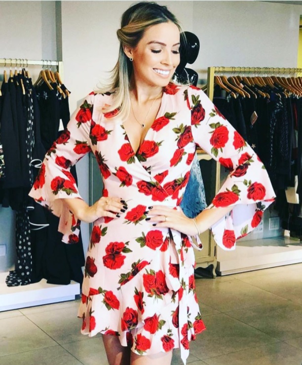 Reprodu&ccedil;&atilde;o/JC Foto: Reprodu&ccedil;&atilde;o/JC