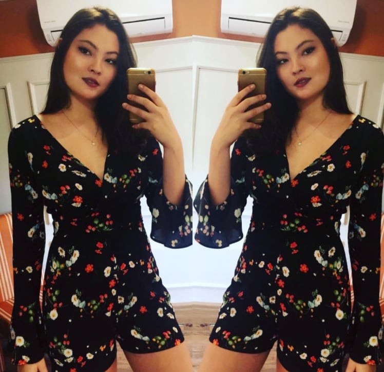 Reprodu&ccedil;&atilde;o/JC Foto: Reprodu&ccedil;&atilde;o/JC