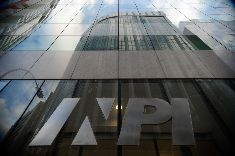 INPI busca diminuir, de 10 anos para 10 meses, prazo para concessão 