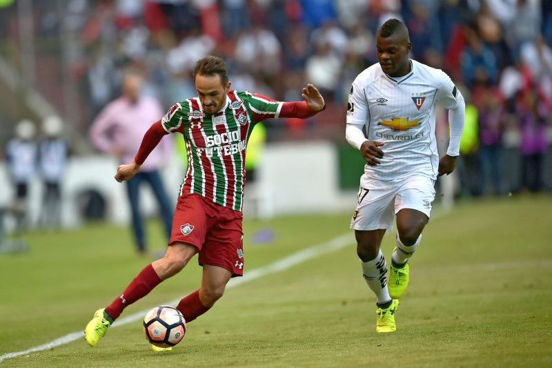 Liga Fluminense de Futebol Americano (LiFFA) - Segue tabela atualizada da  Liga Fluminense de Futebol Americano (LiFFA) 2017, após a rodada tripla do  final de semana. Tem muita bola oval pra voar