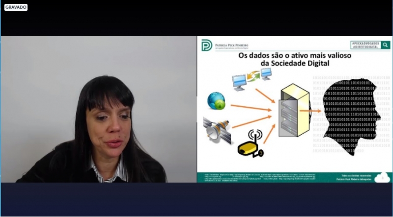 Reprodu&ccedil;&atilde;o/JC Foto: imagens REPRODU&Ccedil;&Atilde;O/JC