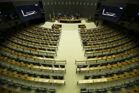 Novo marco legal das concessões aguarda votação em Brasília
