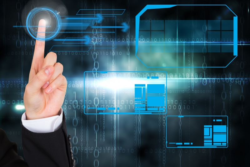 Rotina hoje precisa ser capaz de conectar, em segundos, Fisco, contador e empresa