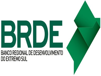 Com nova emissão de títulos de renda fixa, o banco atingiu, neste mês, o volume de R$ 509 milhões em captações junto ao mercado de capitais