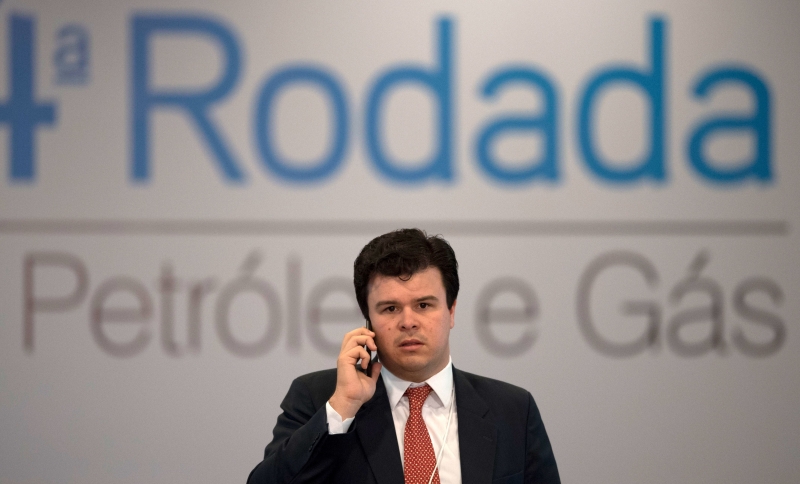 De acordo com Coelho Filho, texto está bastante adiantado entre as equipes técnicas de ministérios