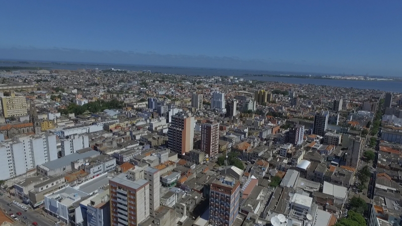 Revogação deixa a Metade Sul sem outro grande investimento 