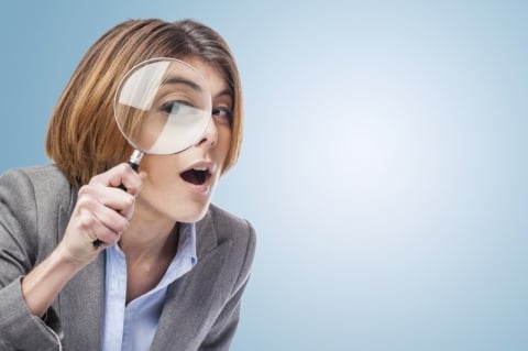 Hoje fizemos um convite &agrave; reflex&atilde;o.